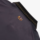 BAR. Centenary Away 2025/26