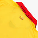 BAR. Centenary – 100th ECU.