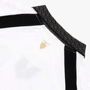 FEF ECU. 100th Anniversary Jersey lll - Limited Edition - Men's