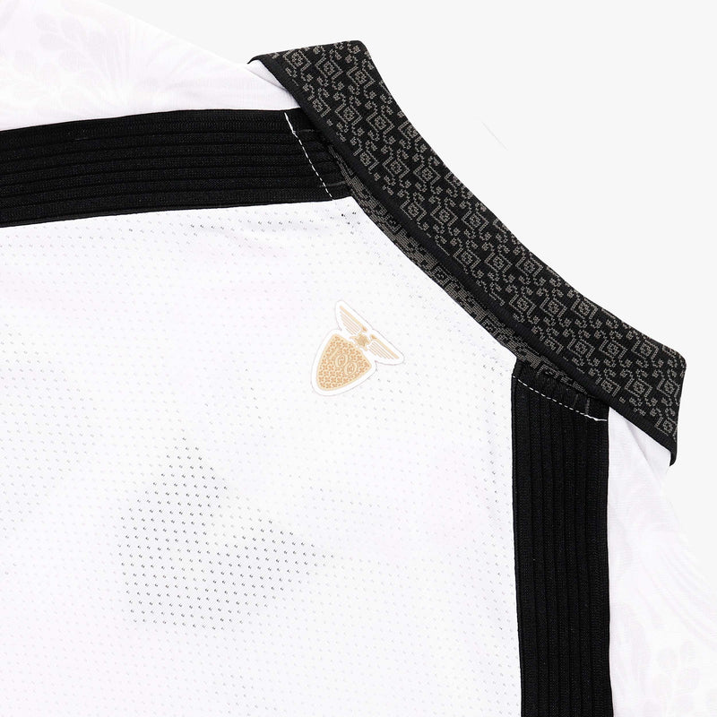 FEF ECU. 100th Anniversary Jersey lll - Limited Edition - Men's