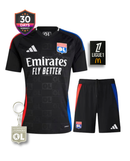 LYO Kit Kids Away 25/26