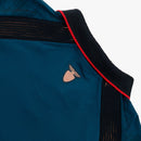 FEF ECU. Centenary 100 Years Jersey - Limited Edition Kids