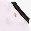 BAR. Third 100th 2025/26 ECU.