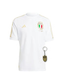 ITA 100th Anniversary Jersey 24/25