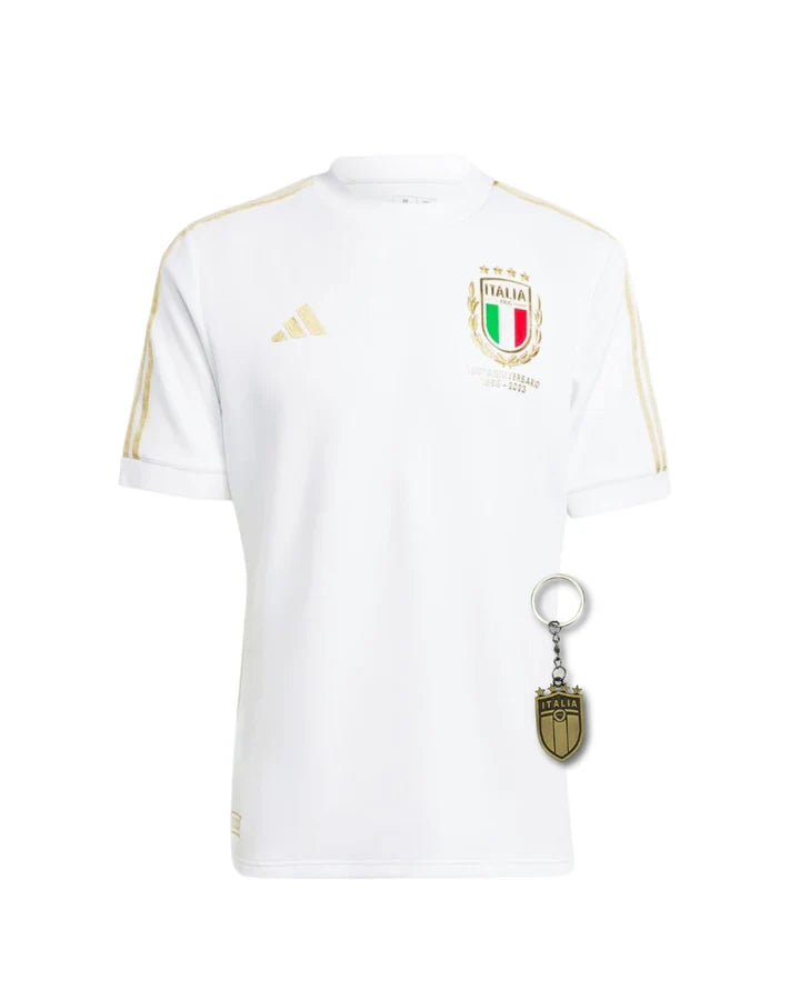 ITA 100th Anniversary Jersey 24/25