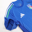 ITA Jersey Home