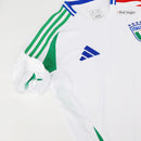 ITA Jersey Away