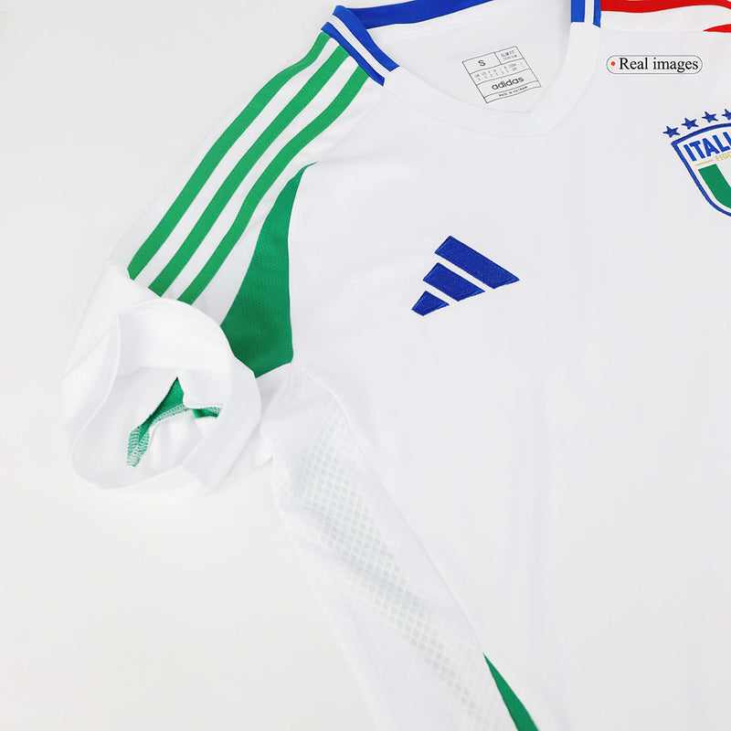 ITA Jersey Away