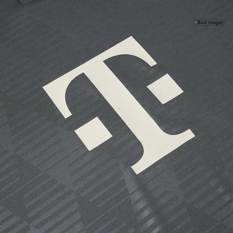 Jersey Speciale 24/25