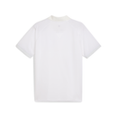 Oly. 125th Anniversary Shirt 24/25 - White