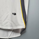 JAP. Away Retro 2006