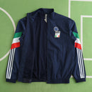 Originals Track Top Jacket