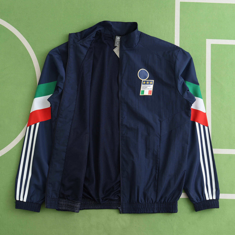 Originals Track Top Jacket