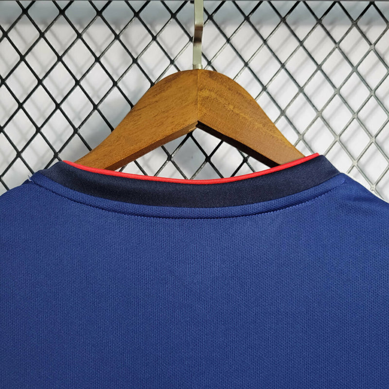 JAP. Retro Home 2018