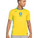 BRA. Stadium Home Shirt 25/26 - Women's Team