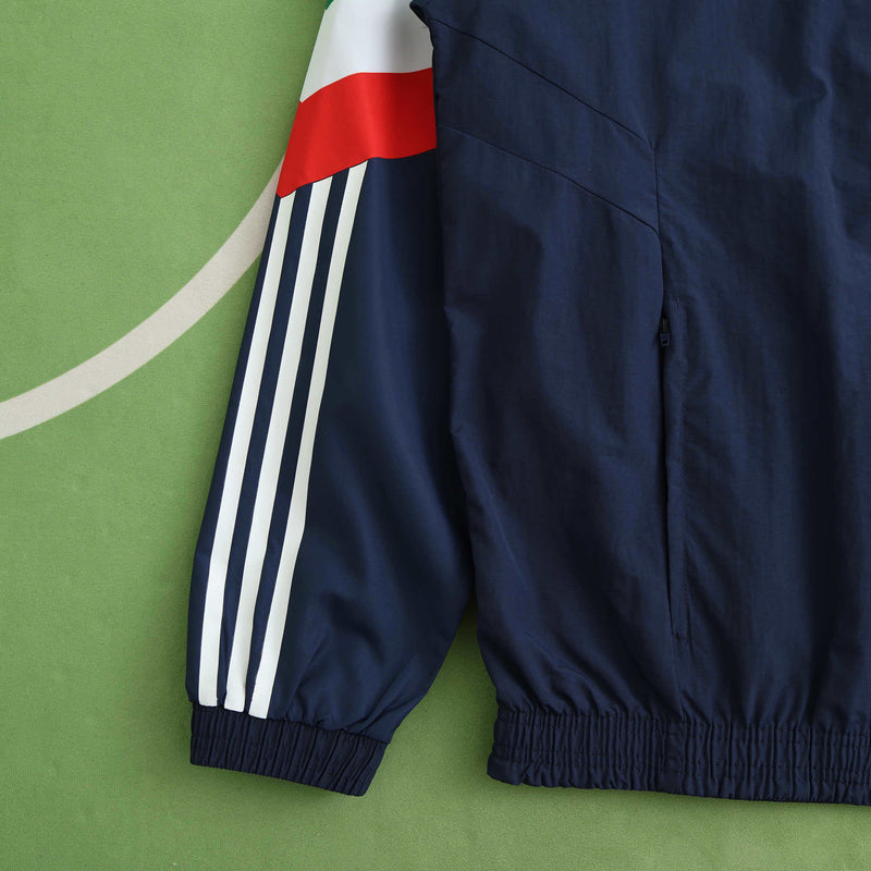 Originals Track Top Jacket