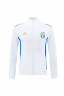 ITA Training Jacket