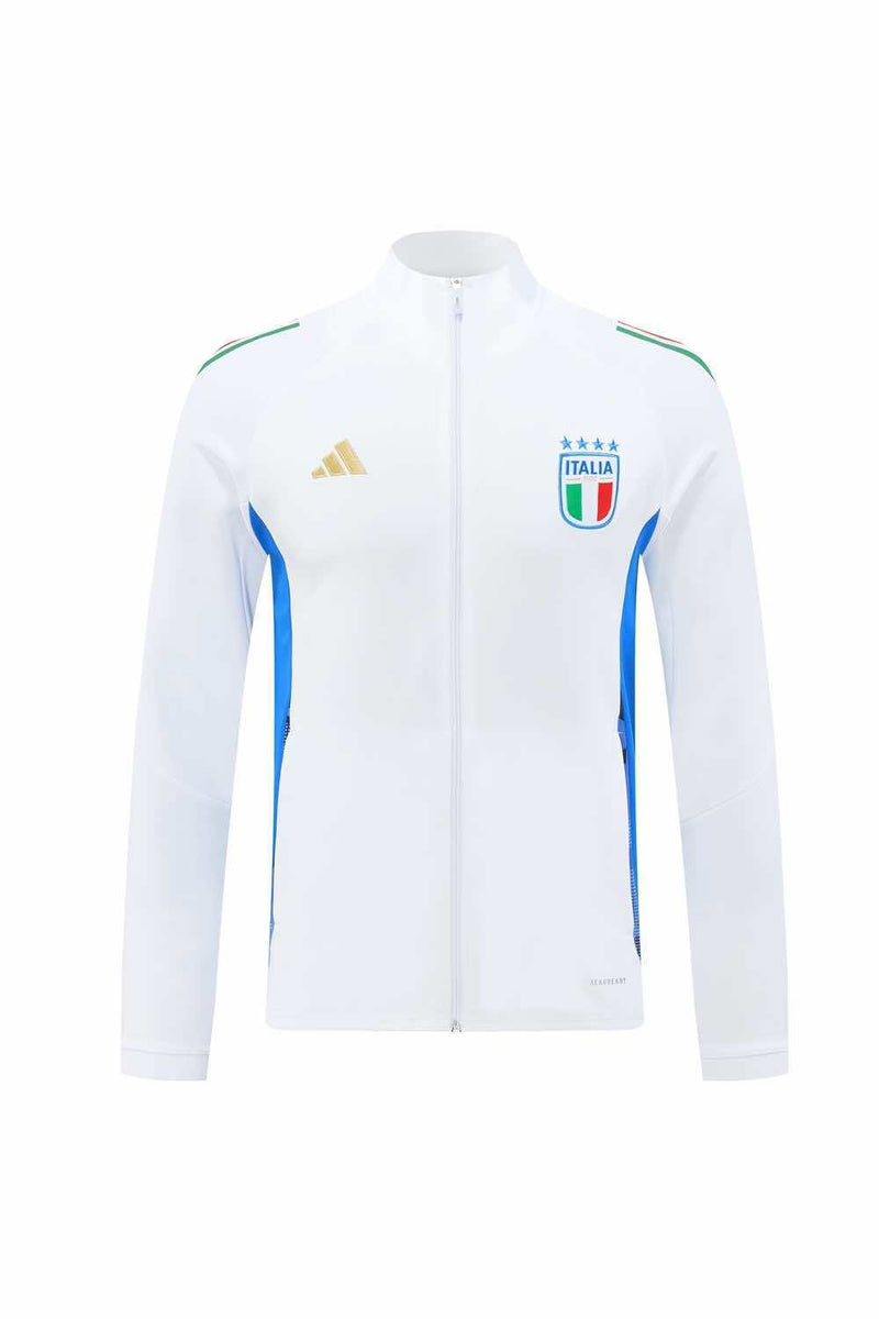 ITA Training Jacket