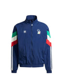 Originals Track Top Jacket