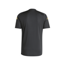 ARG. Pre-Match Shirt 24/25 - Black/Blue Burst