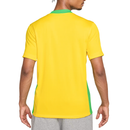 BRA. Stadium Home Shirt 25/26 - Women's Team