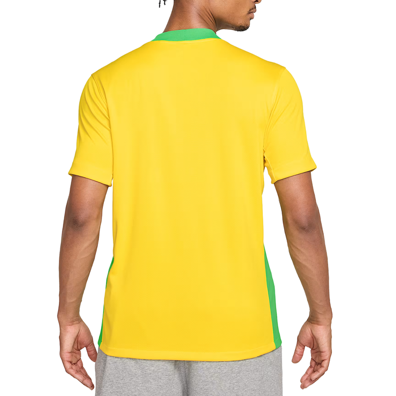 BRA. Stadium Home Shirt 25/26 - Women's Team