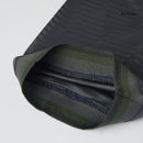 Jersey Speciale 24/25