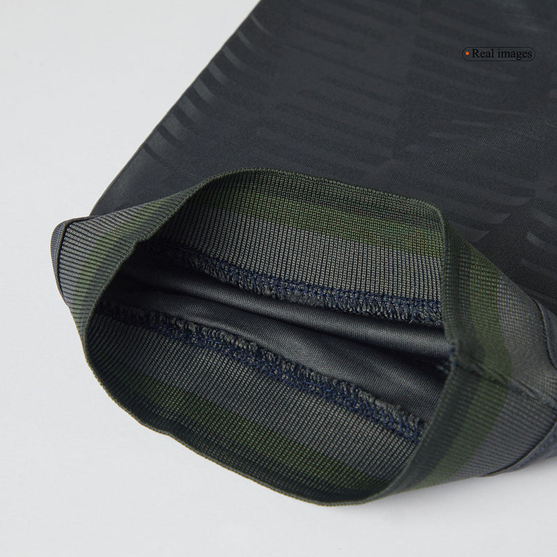 Jersey Speciale 24/25