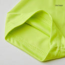 Jersey Portieri 24/25