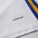 BOC Jersey Away 24/25