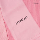 IM Jersey Home 24/25