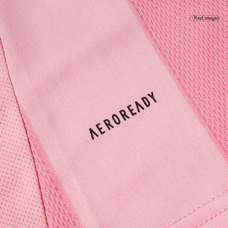 IM Jersey Home 24/25