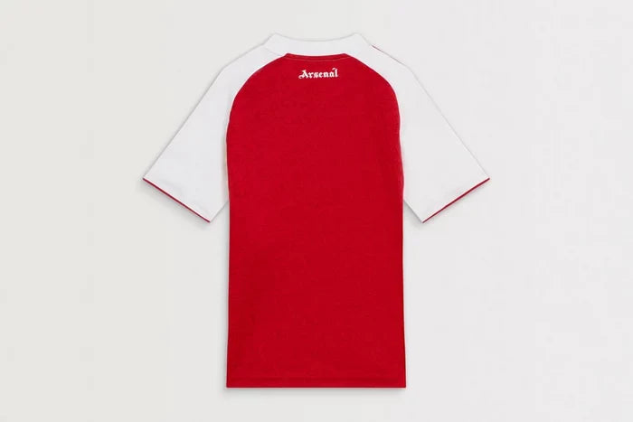 ARS Kit Kids Home 25/26