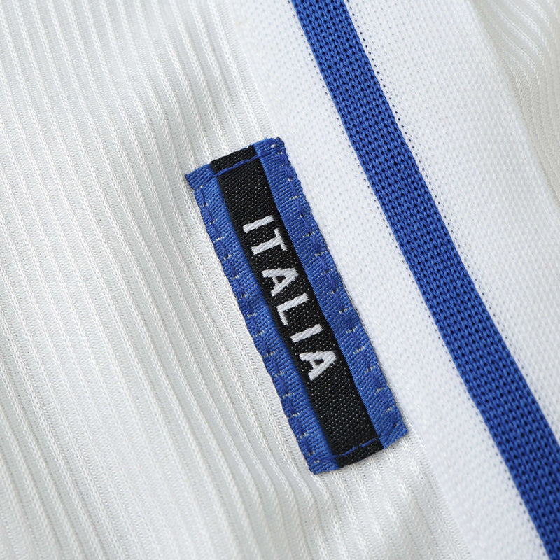 ITA Jersey Retro 1998