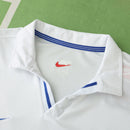 ITA Jersey Retro 1998