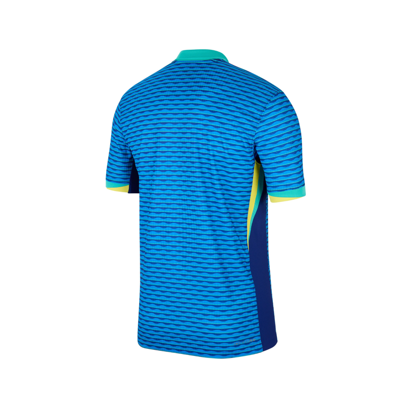 BRA. Match Away Shirt 24/25