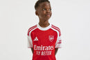 ARS Kit Kids Home 25/26