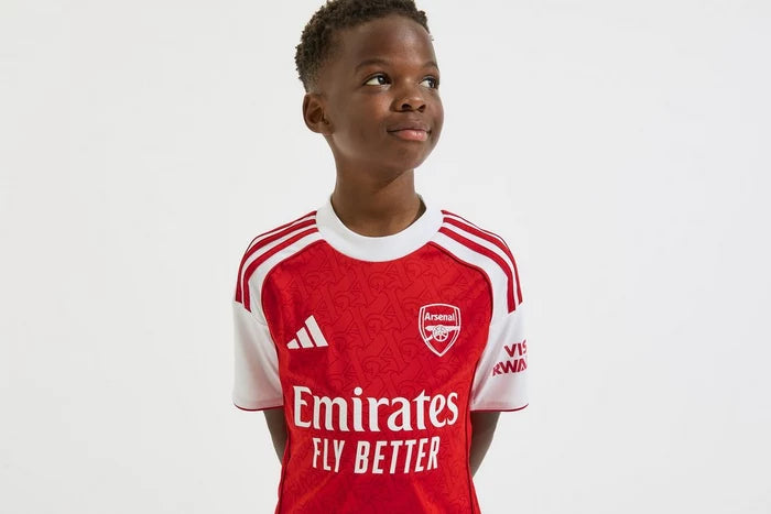 ARS Kit Kids Home 25/26