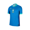 BRA. Match Away Shirt 24/25