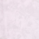 BAR. Third 100th 2025/26 ECU.