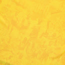 BAR. Centenary – 100th ECU.