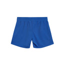 Tigres Home 24/25 Kids