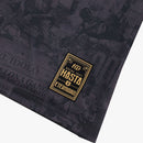 BAR. Centenary Away 2025/26