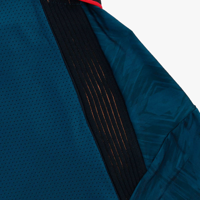 FEF ECU. Centenary 100 Years Jersey - Limited Edition Kids