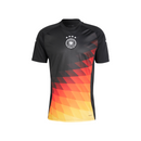 GER. Pre-Match shirt 24/25 - Black