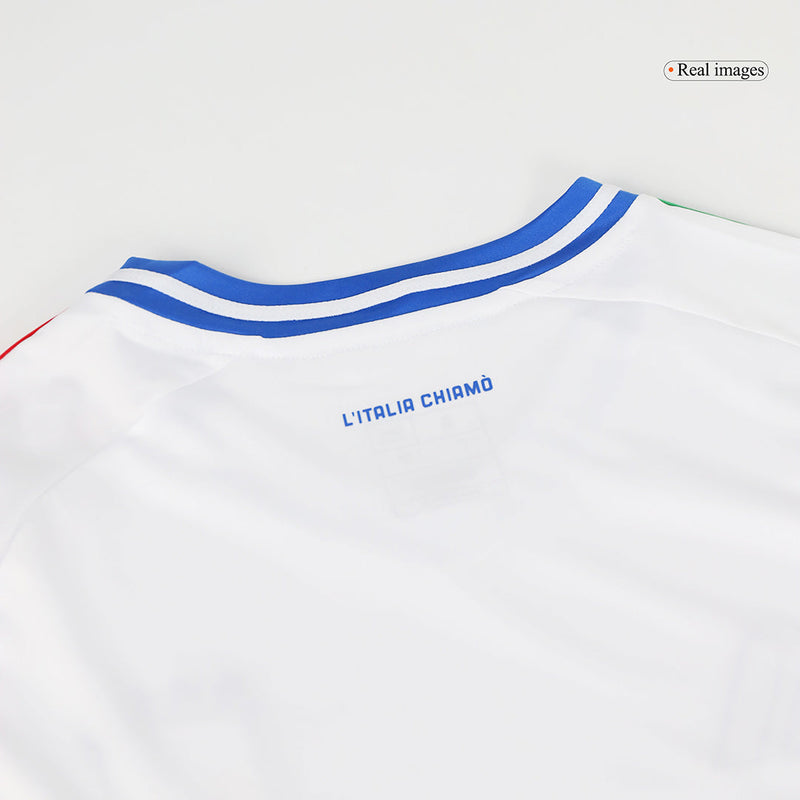 ITA Jersey Away