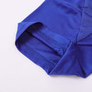 BOC Jersey Home 24/25