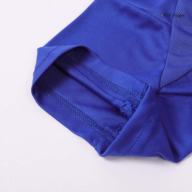 BOC Jersey Home 24/25