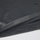 Jersey Speciale 24/25