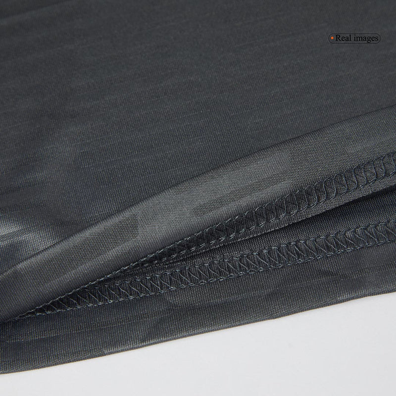 Jersey Speciale 24/25